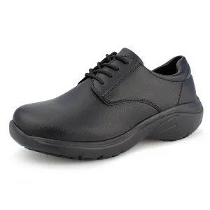 MERRYLAND Women's Nursing Shoes