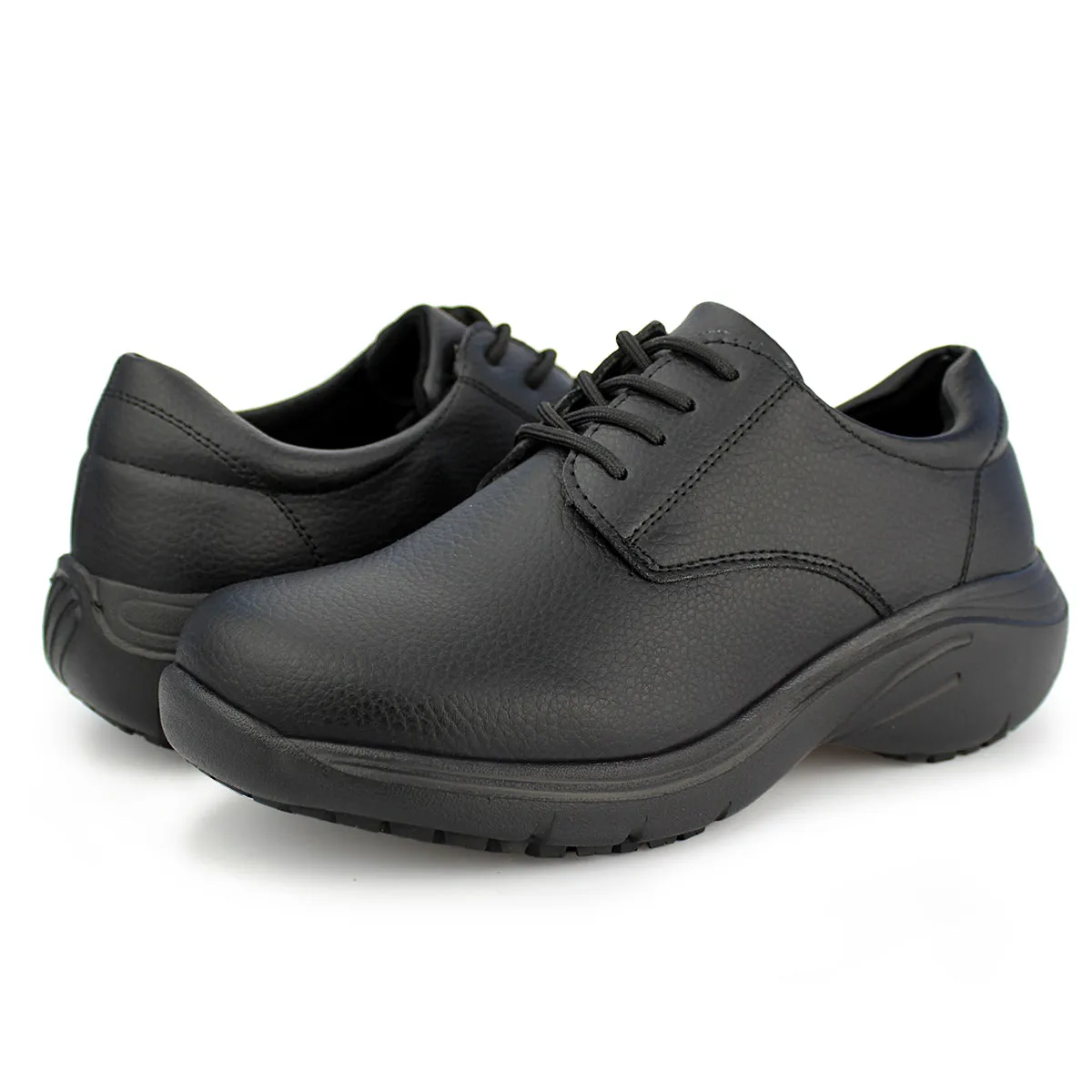 MERRYLAND Women's Nursing Shoes