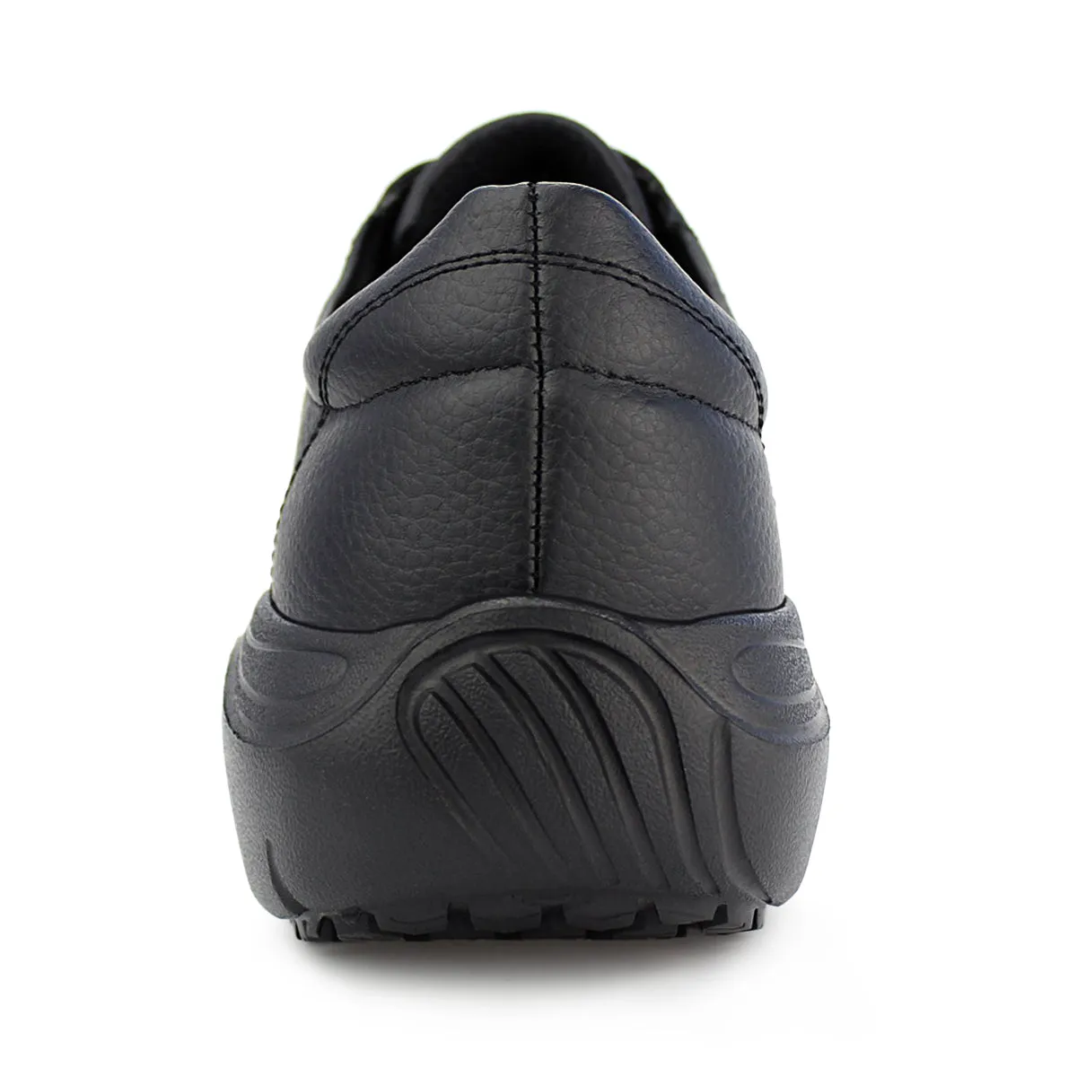 MERRYLAND Women's Nursing Shoes
