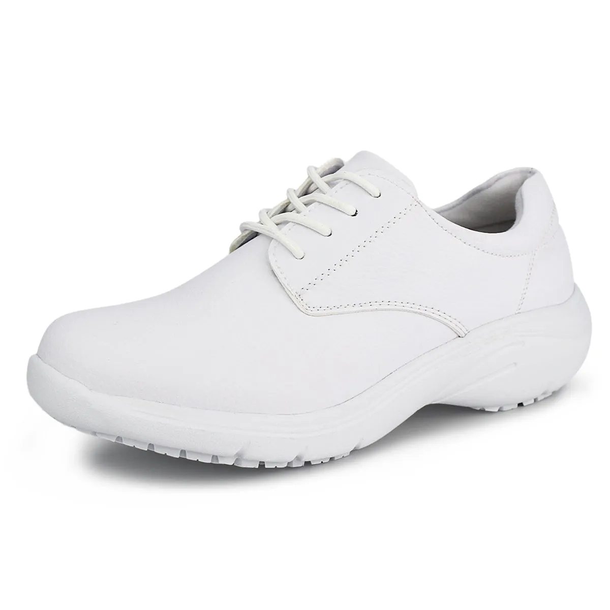 MERRYLAND Women's Nursing Shoes