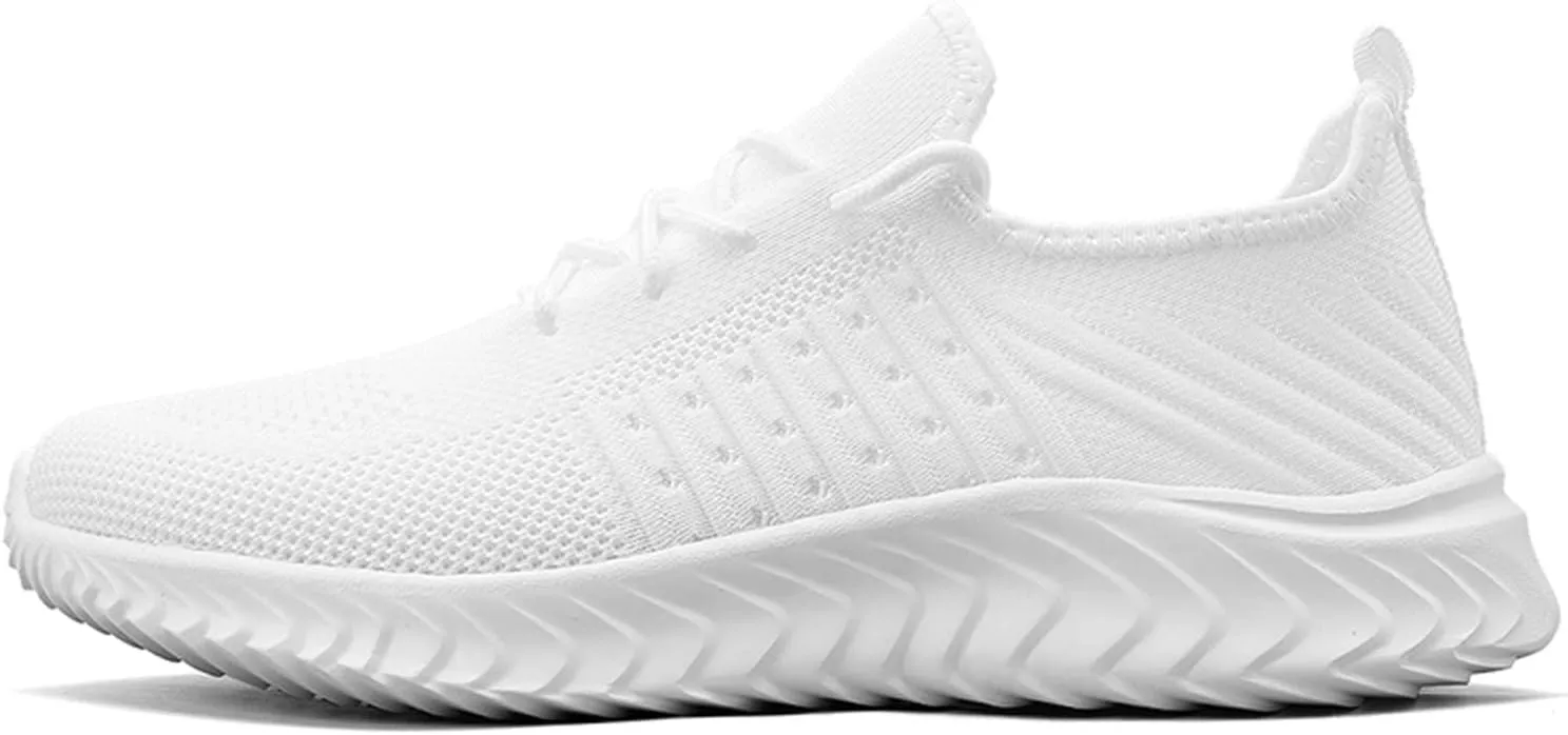 Mesh Color Breathable Soft Solid Men Bottom Shoes Up Fashion Casual Lace Sport Men's Shoes Sneaker