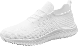 Mesh Color Breathable Soft Solid Men Bottom Shoes Up Fashion Casual Lace Sport Men's Shoes Sneaker
