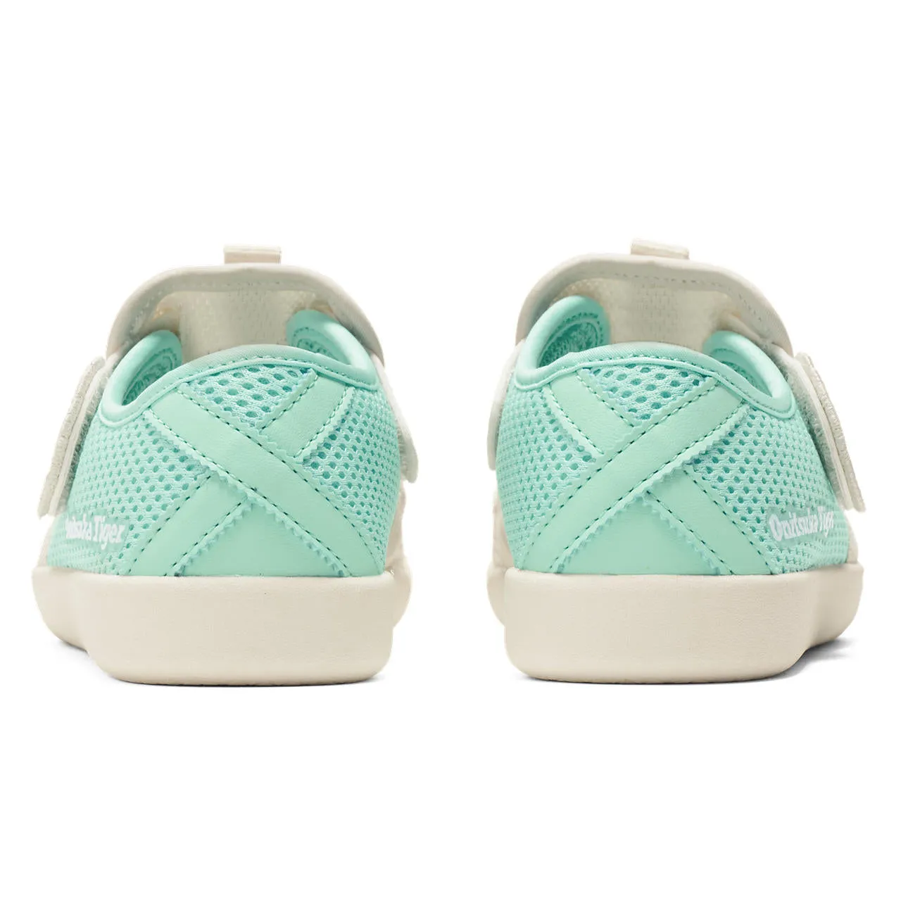 MEXICO 66 KIDS SANDAL
