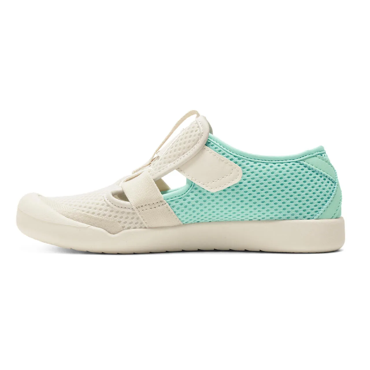 MEXICO 66 KIDS SANDAL