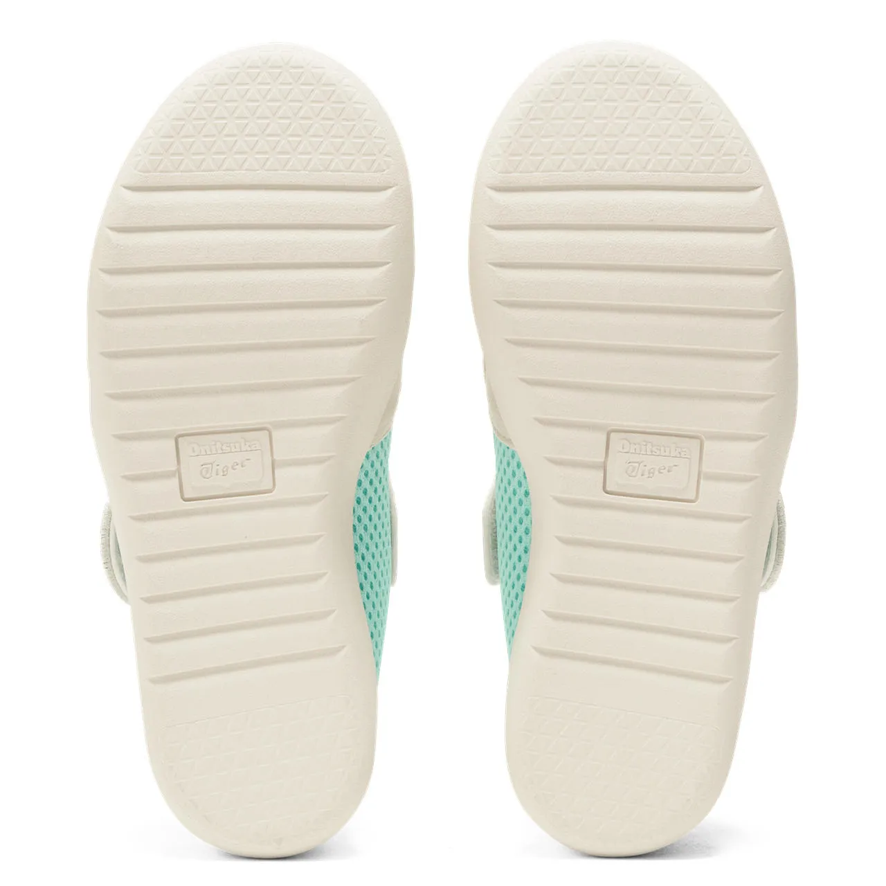 MEXICO 66 KIDS SANDAL