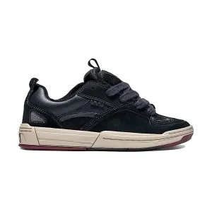 Ship Step Skate Mixxa 'Black'
