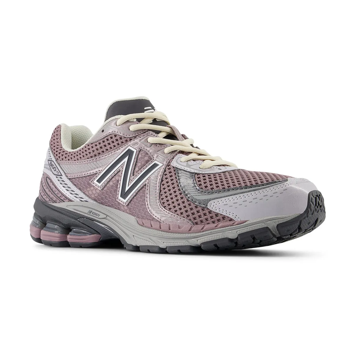 860v2 'Ice Wine' Adaptive Fit Collar