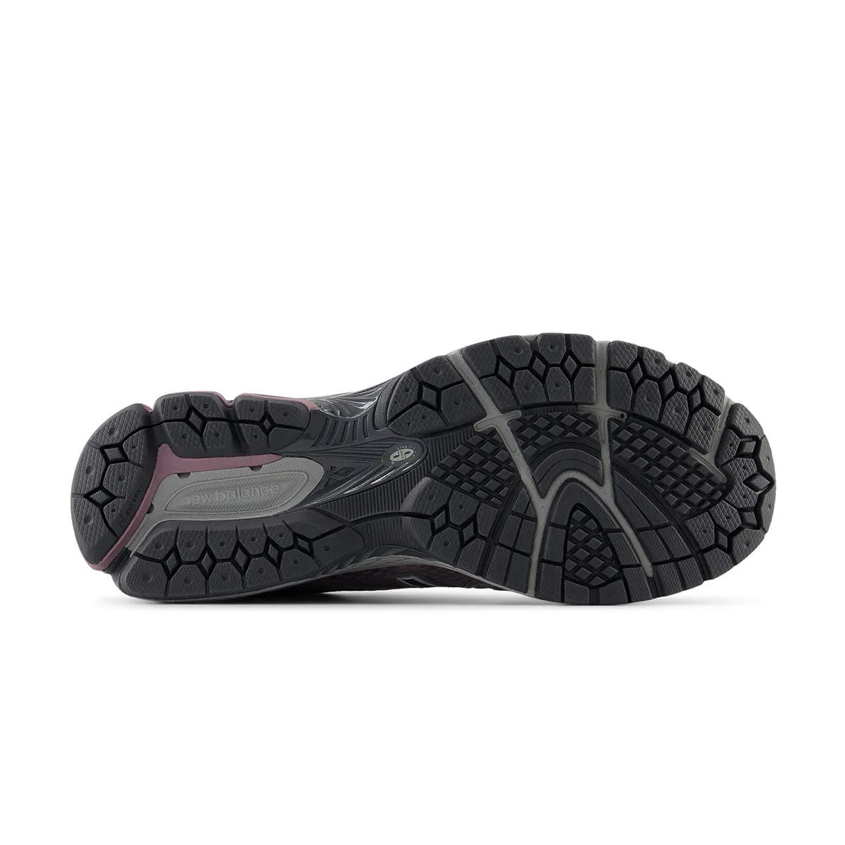 860v2 'Ice Wine' Light Weight Run Fast