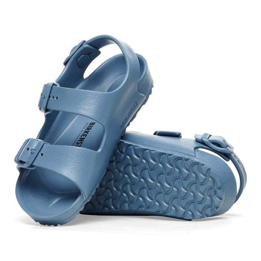 milano sandals