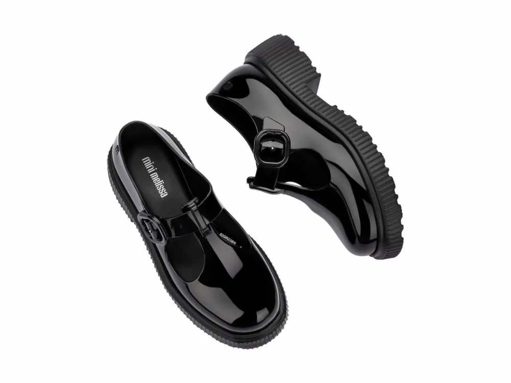 MINI MELISSA JACKIE INF
