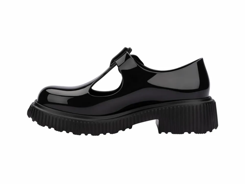 MINI MELISSA JACKIE INF