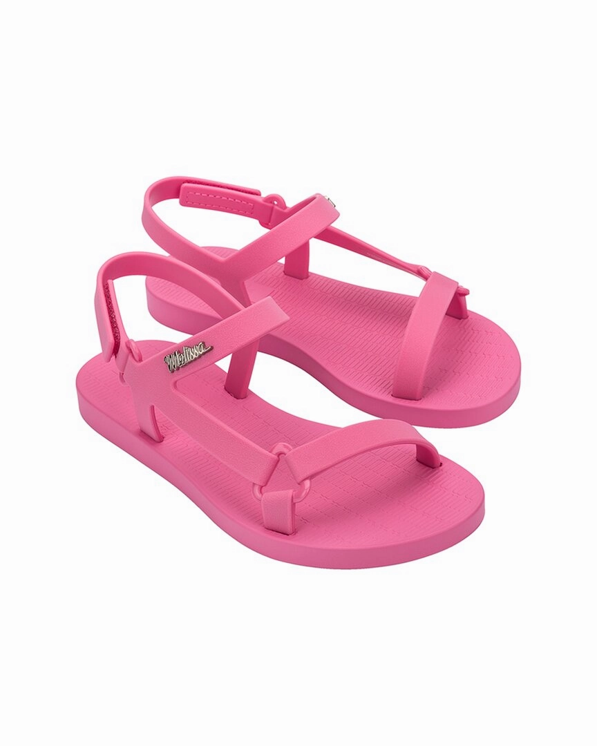 Ergonomic Design Durable ease Mini Melissa Sun Downtown Papete