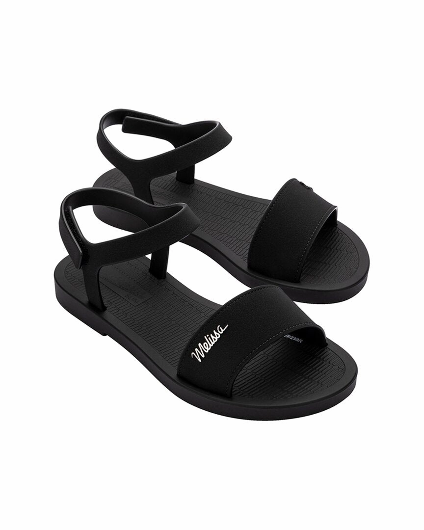 Mini Melissa Sun Laguna Sandal Multi Use