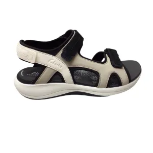 Mira Free | CLARKS