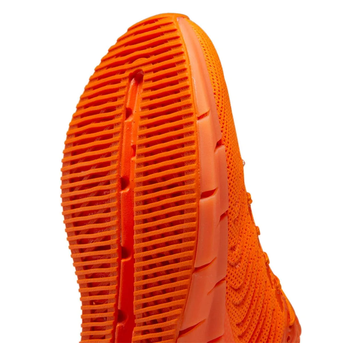   Mita Zig Kinetica All-Round Wear