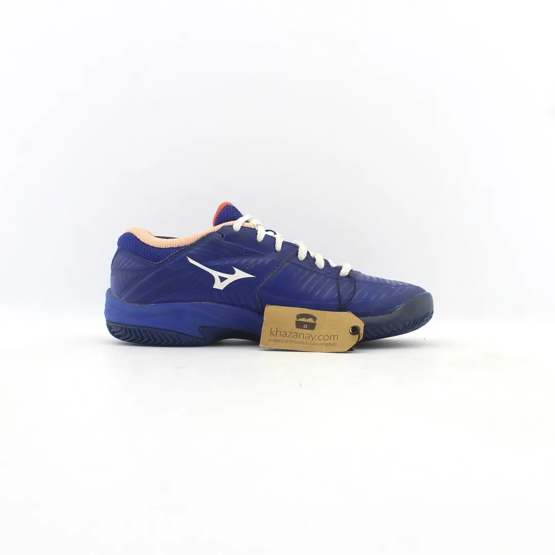 MIZUNO EXCEED STAR JR