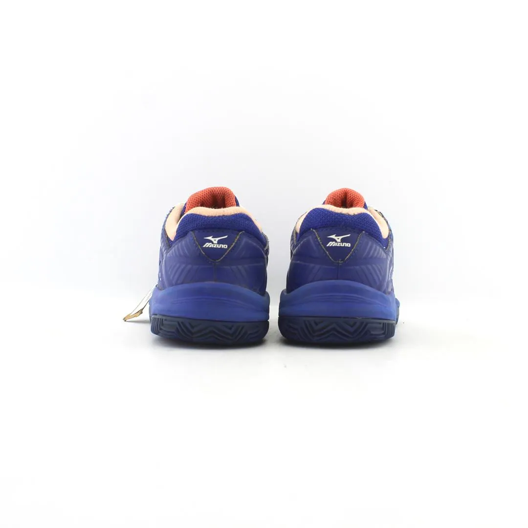 MIZUNO EXCEED STAR JR