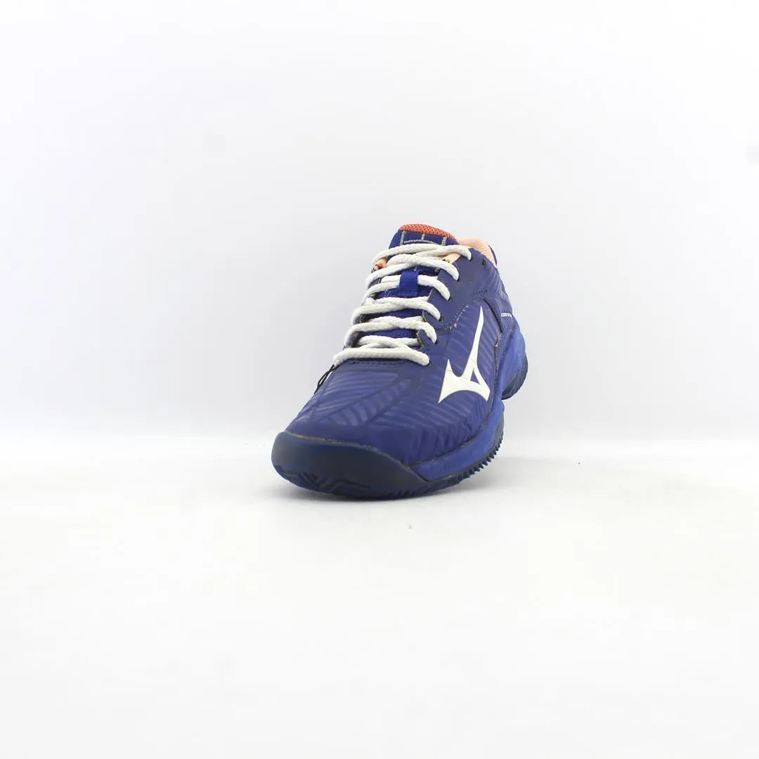 MIZUNO EXCEED STAR JR