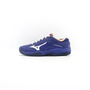 MIZUNO EXCEED STAR JR