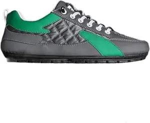 Modaflex Slip on Shoes,Stylish Slip,Stylish Slip-On Kicks,Slip on Sneakers Men,Comfortable Flat Shoes