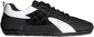 Modaflex Slip on Shoes,Stylish Slip,Stylish Slip-On Kicks,Slip on Sneakers Men,Comfortable Flat Shoes