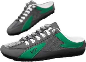 Modaflex Slip on Shoes,Stylish Slip,Stylish Slip-On Kicks,Slip on Sneakers Men,Comfortable Flat Shoes