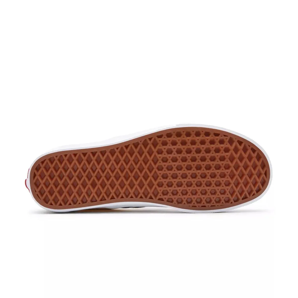 Classic Slip-On 'Checkerboard' Meadow Walk Timeless Appeal Shoes