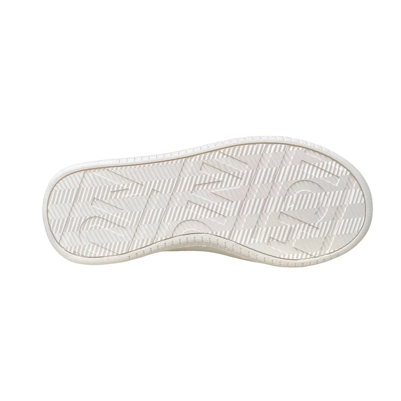 Munich scarpa sneakers da donna Legit 95 8908095 bianco-argento-fucsia Aerodynamic Form Design