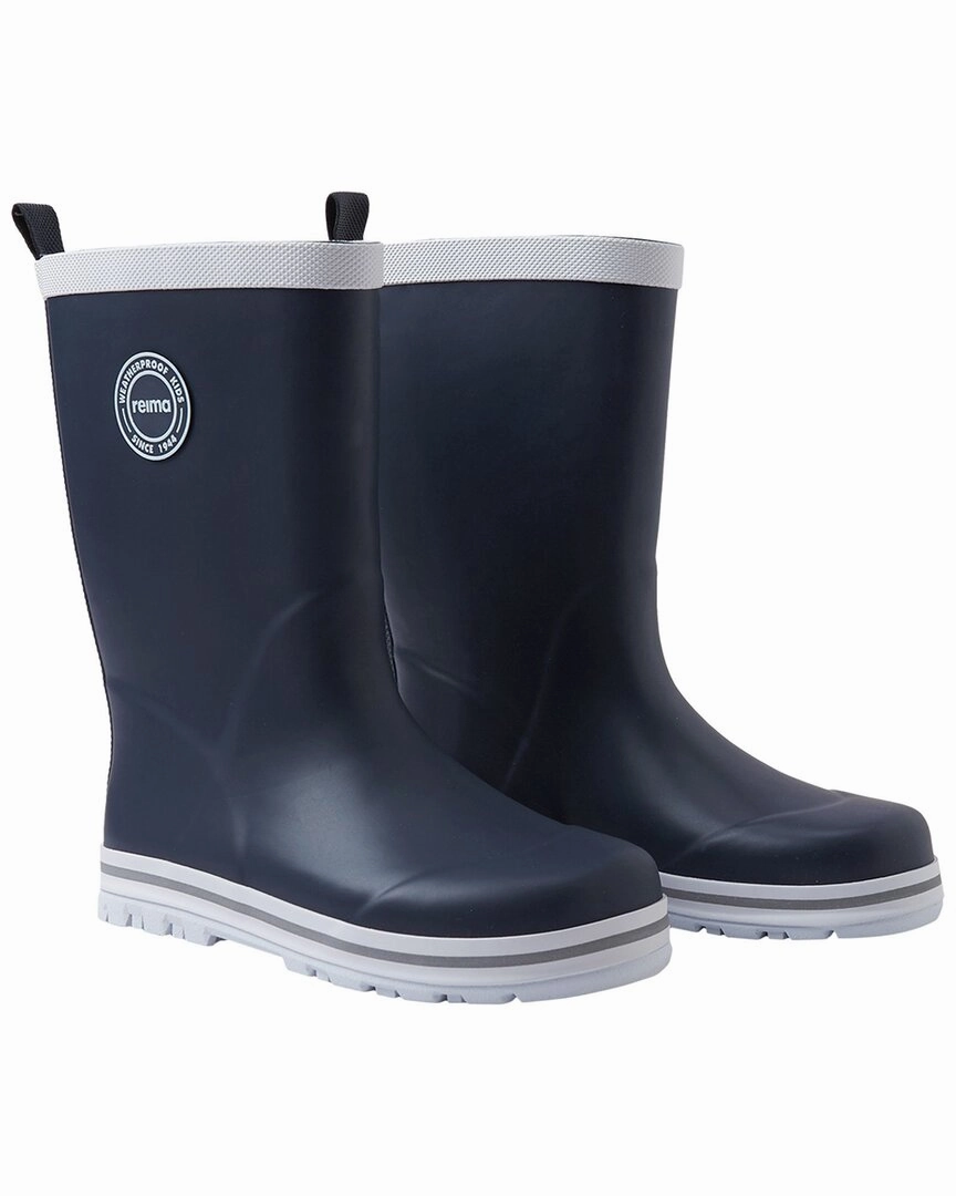 High Comfort Reima Taika 2.0 Boot