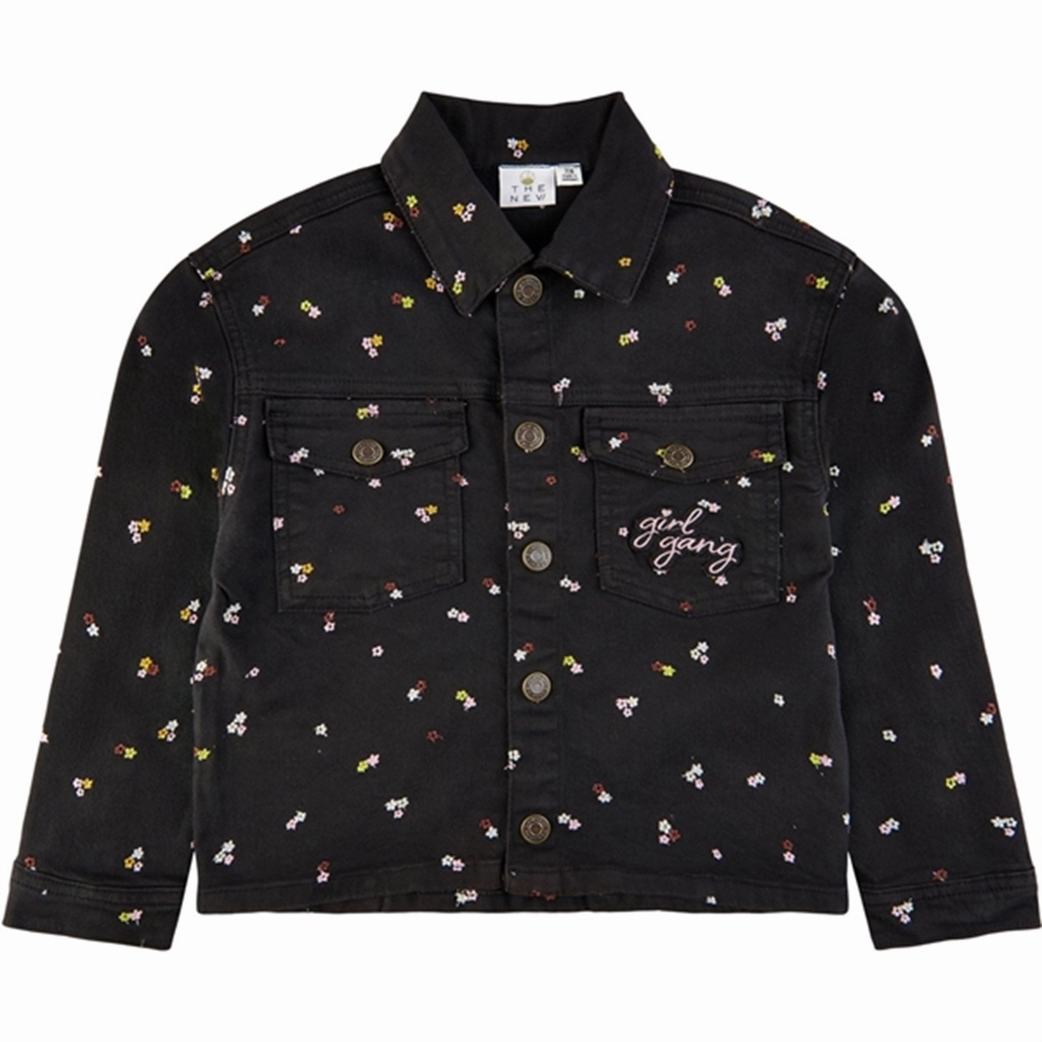 The New Phantom Hellen Overshirt Textured Finish quick dry