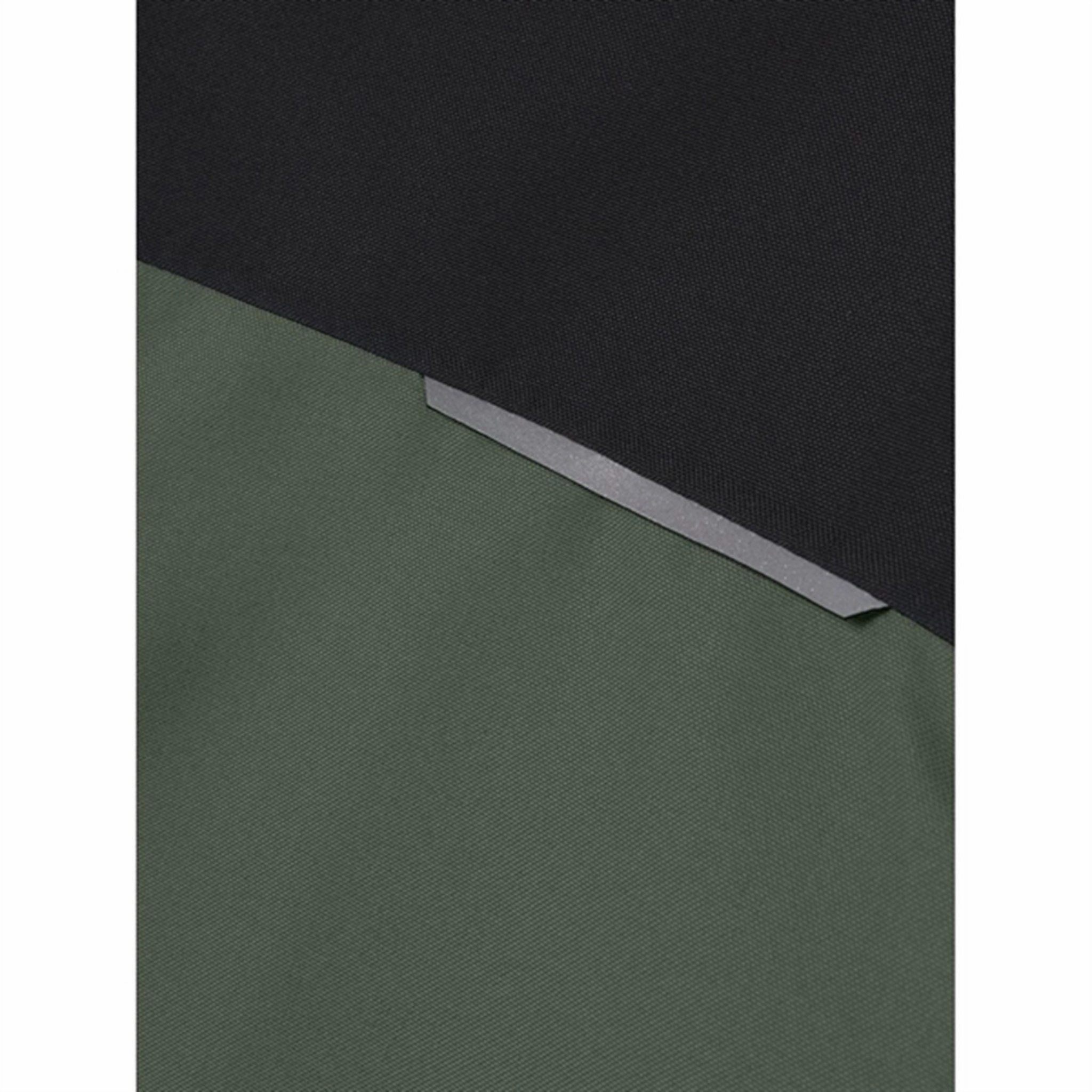 Versatile Daily Layer Name it Thyme Match10 Jacket