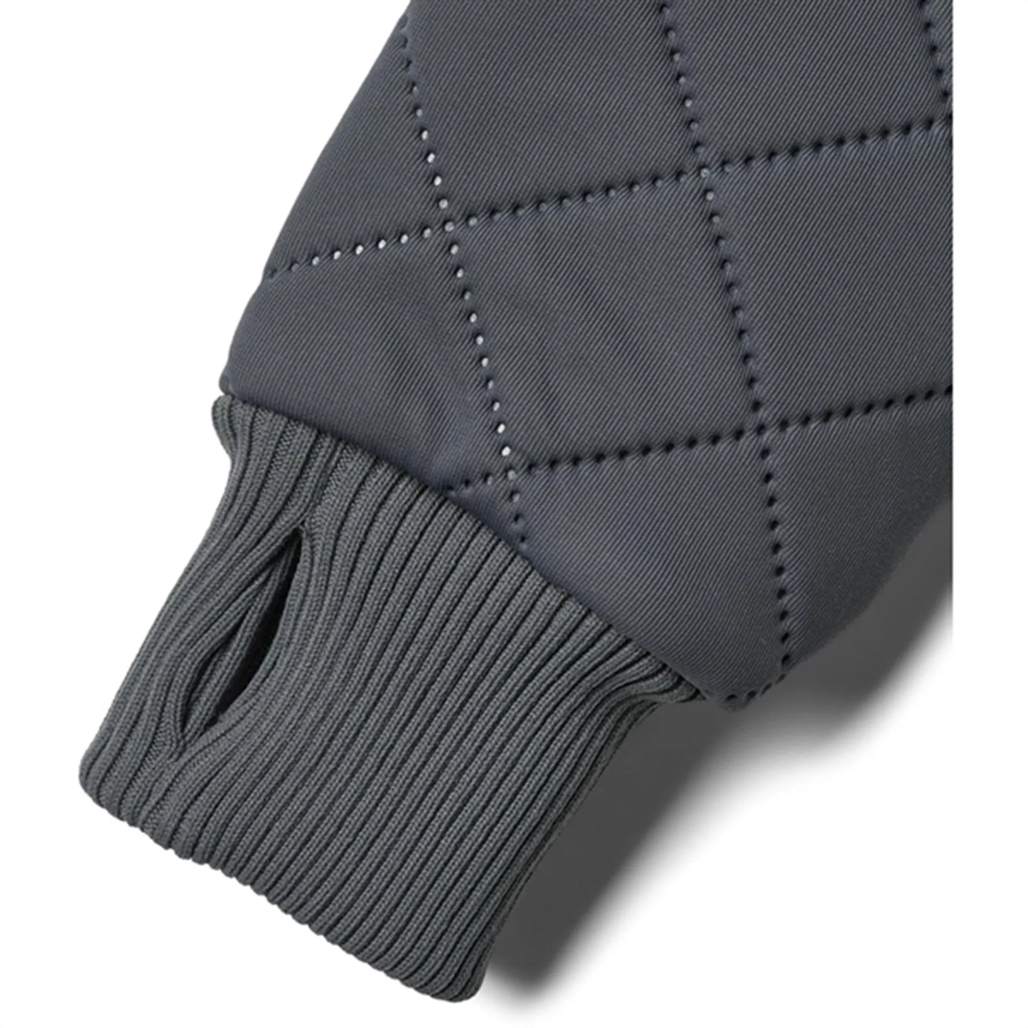 Modular Attachment Points Weather Fit Wheat Thermo Ink Jacket Loui
