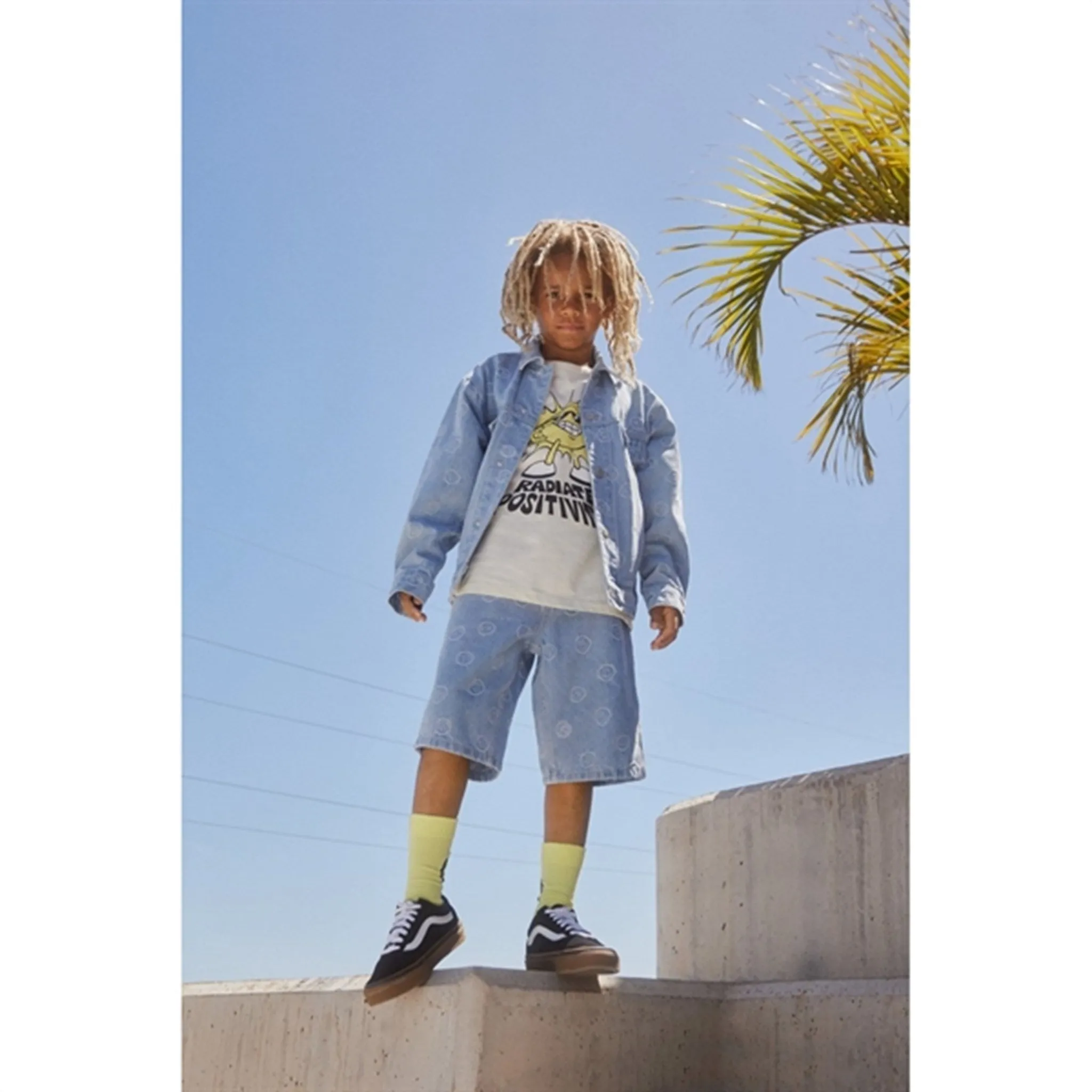 Weekend Outing Wear Molo Happiness Light Hedly Jacket