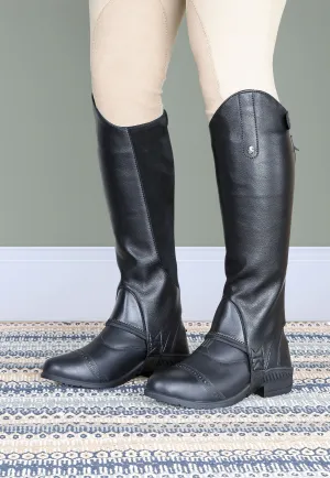 Moretta Synthetic Gaiters
