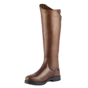 Moretta Ventura Riding Boots