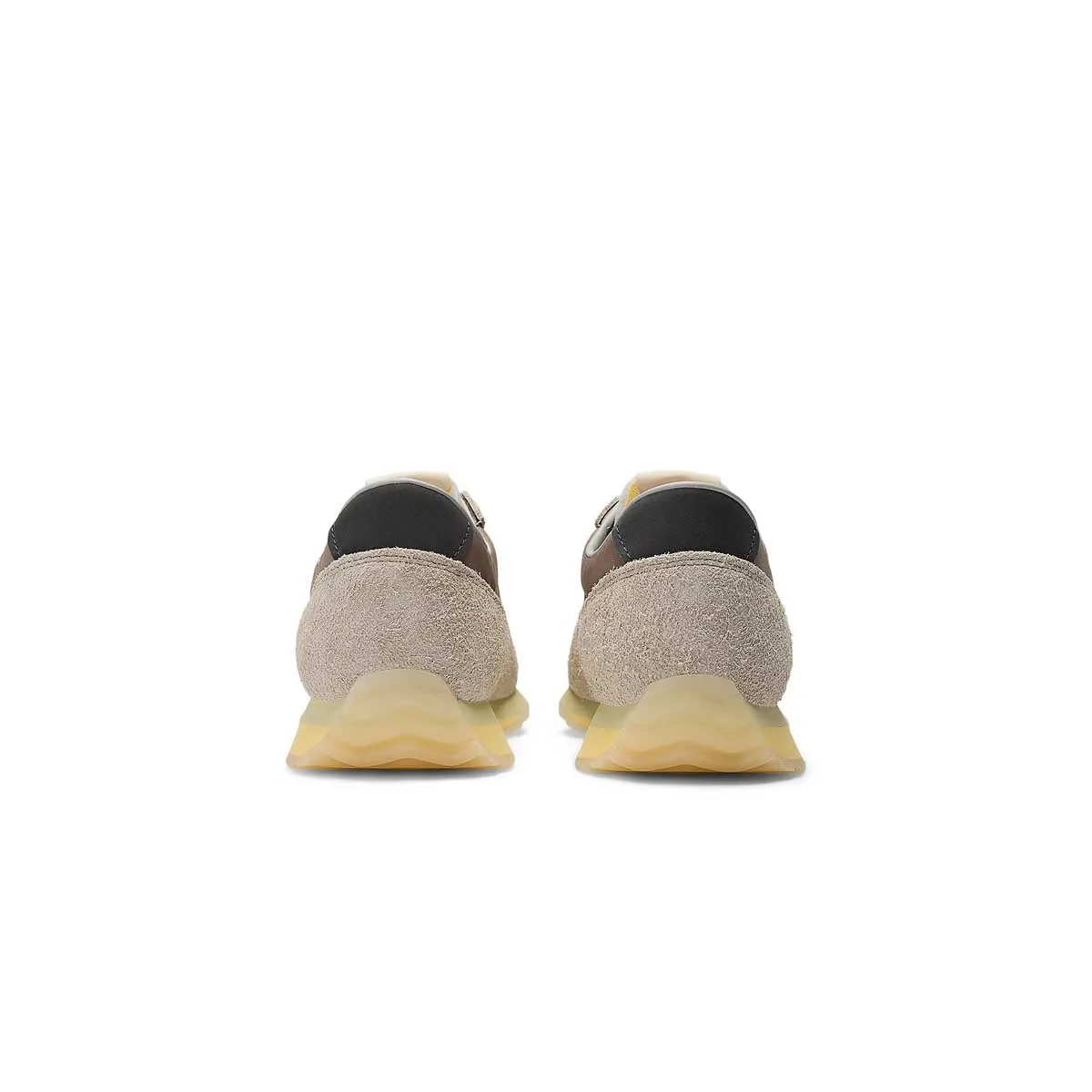 471 'Arid Stone Raincloud' Multifunctional Stride Boost