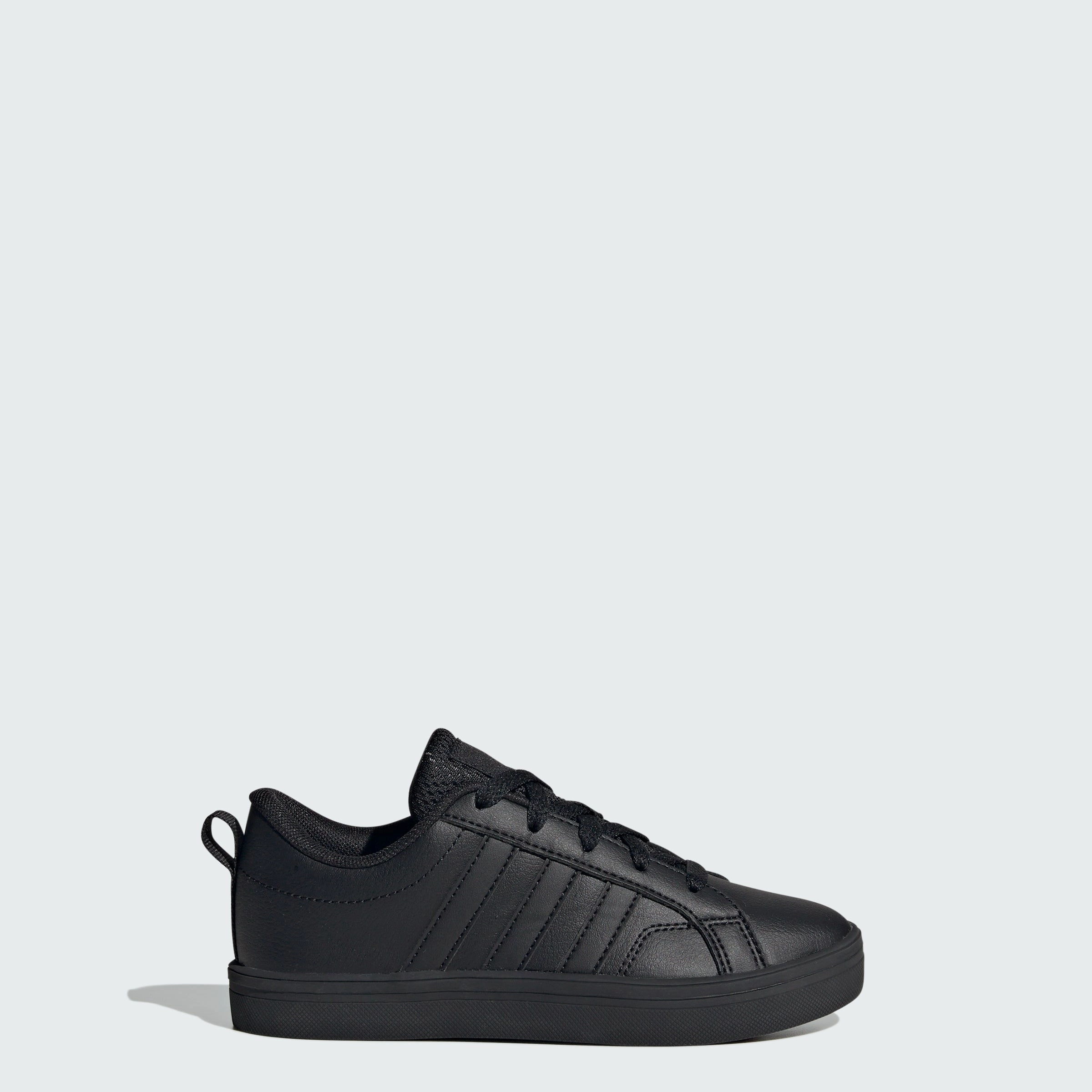 Kids' adidas VS Pace 2.0 Shoes Kids Style Boost Shock Ride
