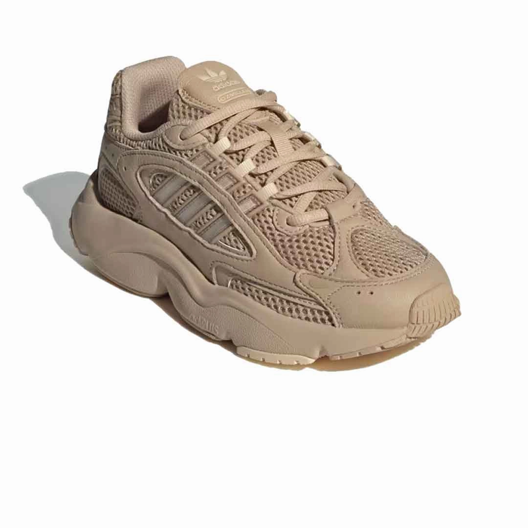 Fresh materials adidas - Kids' (Junior) Ozmillen Shoes (IH7528)
