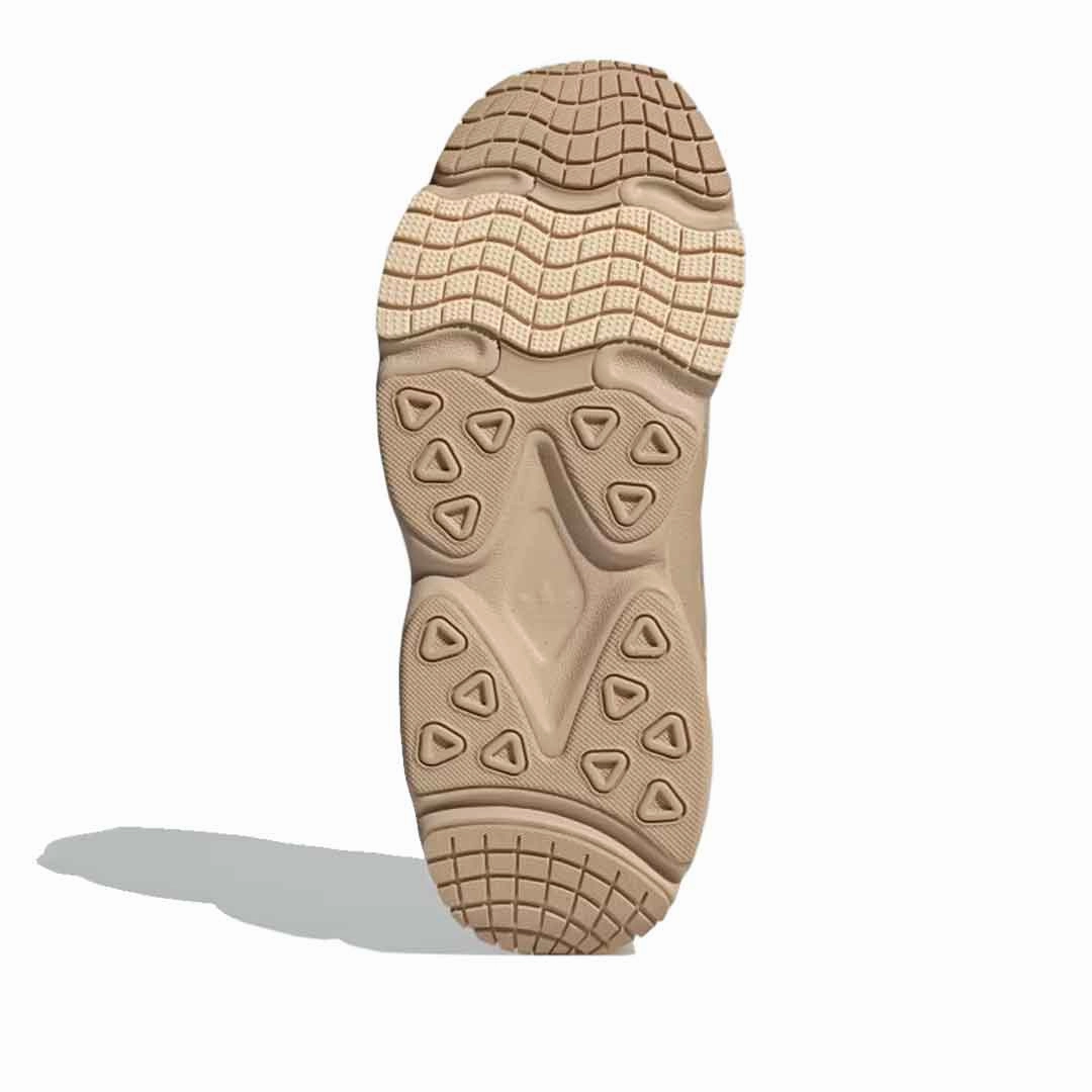 adidas - Kids' (Junior) Ozmillen Shoes (IH7528) Balanced weight Recycled Polyester
