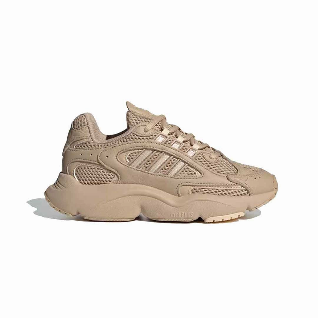 All-Purpose Wear adidas - Kids' (Junior) Ozmillen Shoes (IH7528)