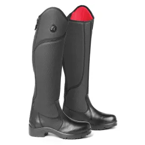 Mountain Horse Artica Tall Winter Boots