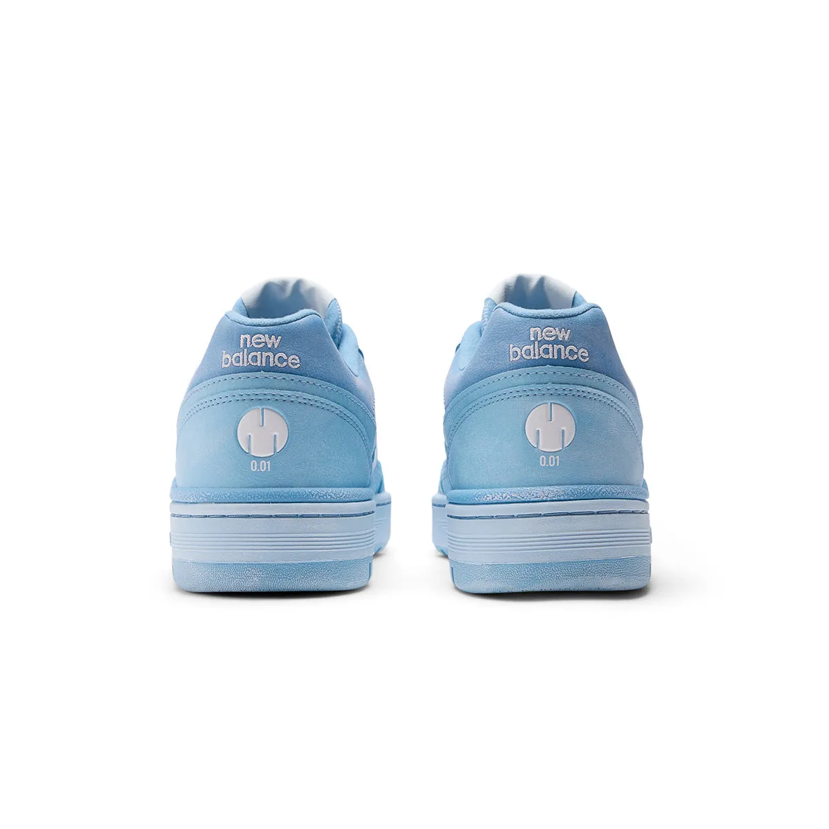   MSFTSrep 0.01 'Baltic Sea' Slip Resistant Road grip