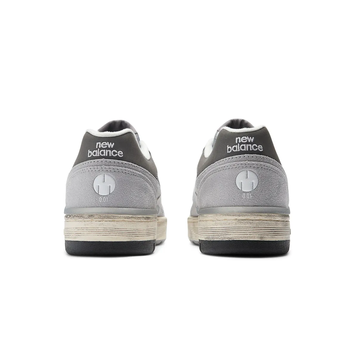 Speed Fit Support Ready   MSFTSrep 0.01 'Grey'