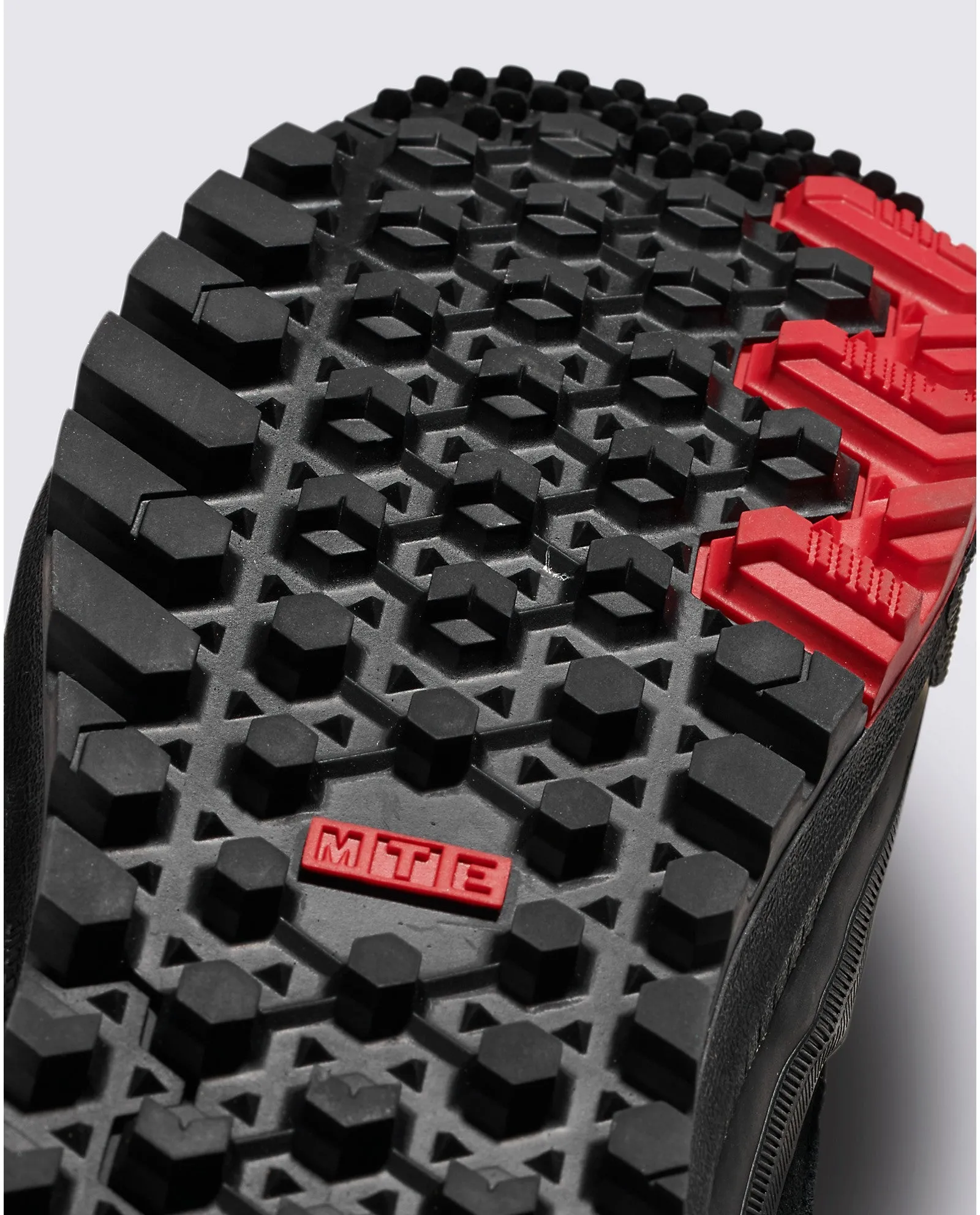 MTE SK8-Hi Gore-Tex - Insulated Shoe