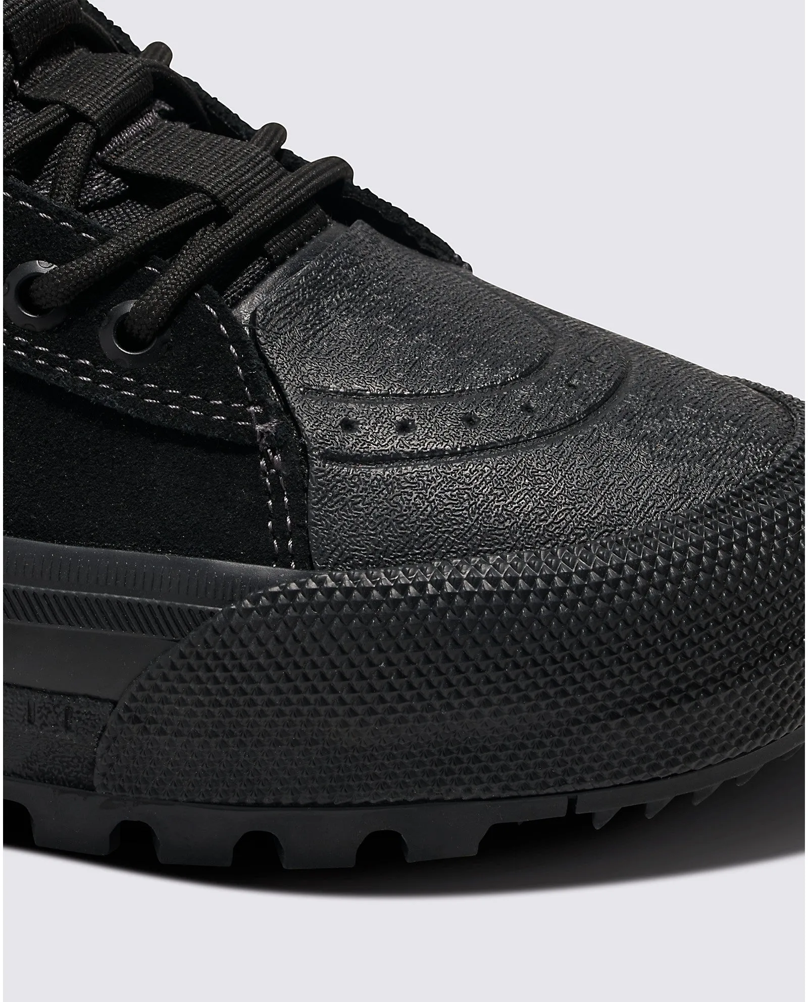 MTE SK8-Hi Gore-Tex - Insulated Shoe