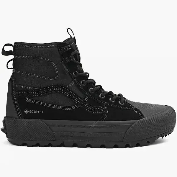 MTE SK8-Hi Gore-Tex - Insulated Shoe