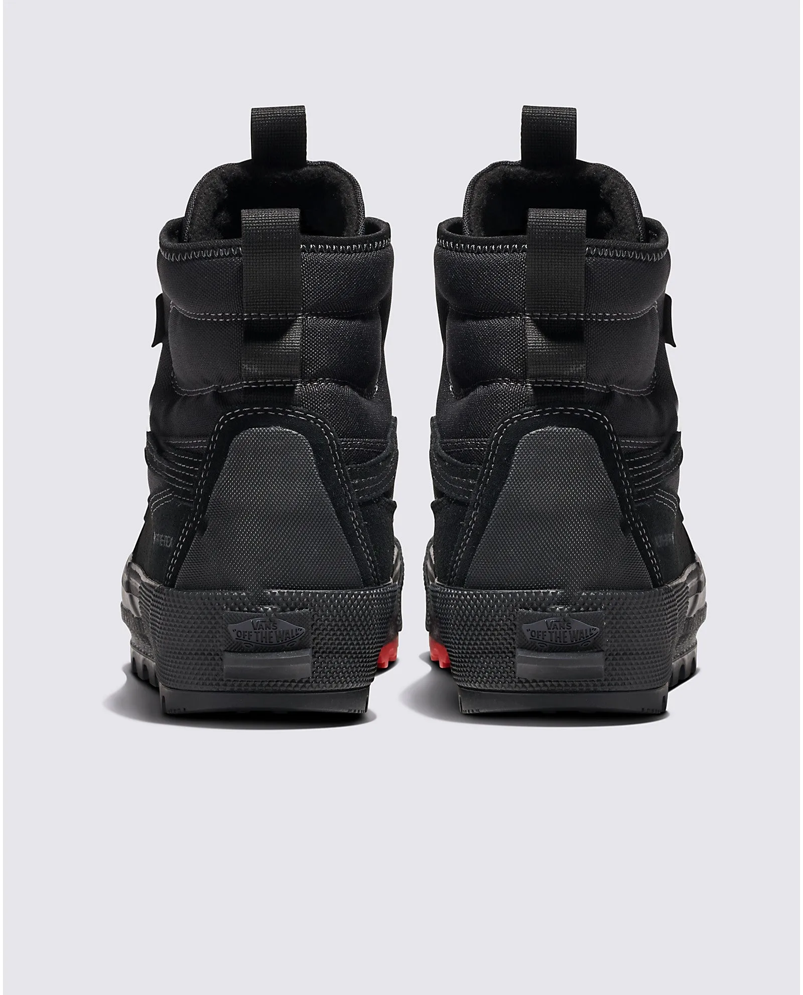 MTE SK8-Hi Gore-Tex - Insulated Shoe