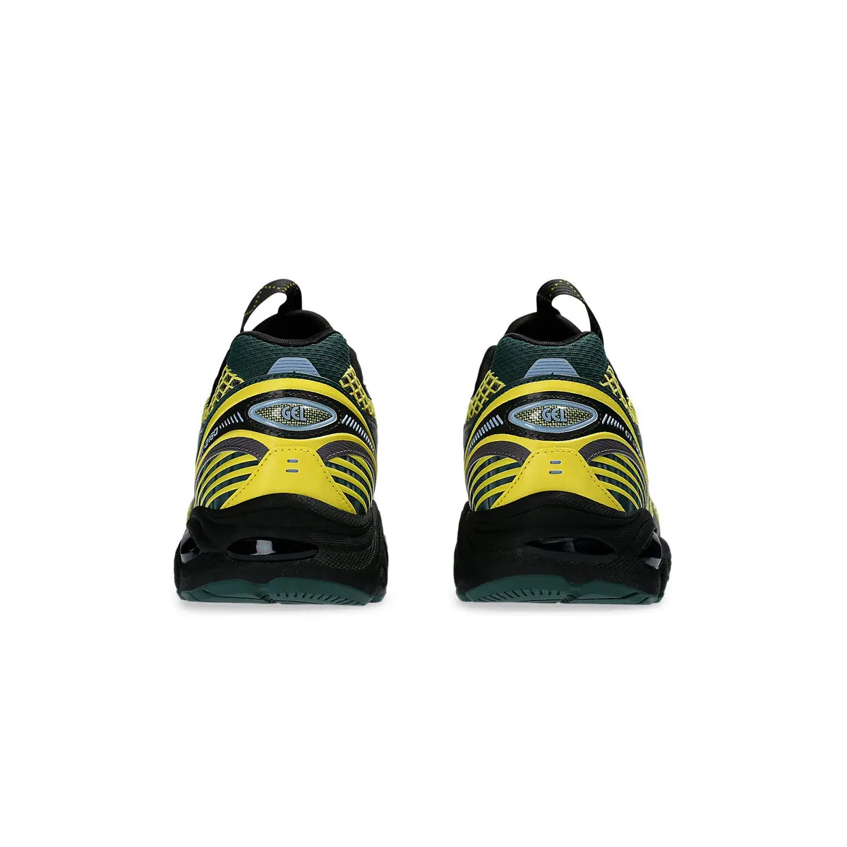 Run Flex Walk Time UB7-S GT-2160 'Dark Neptune'
