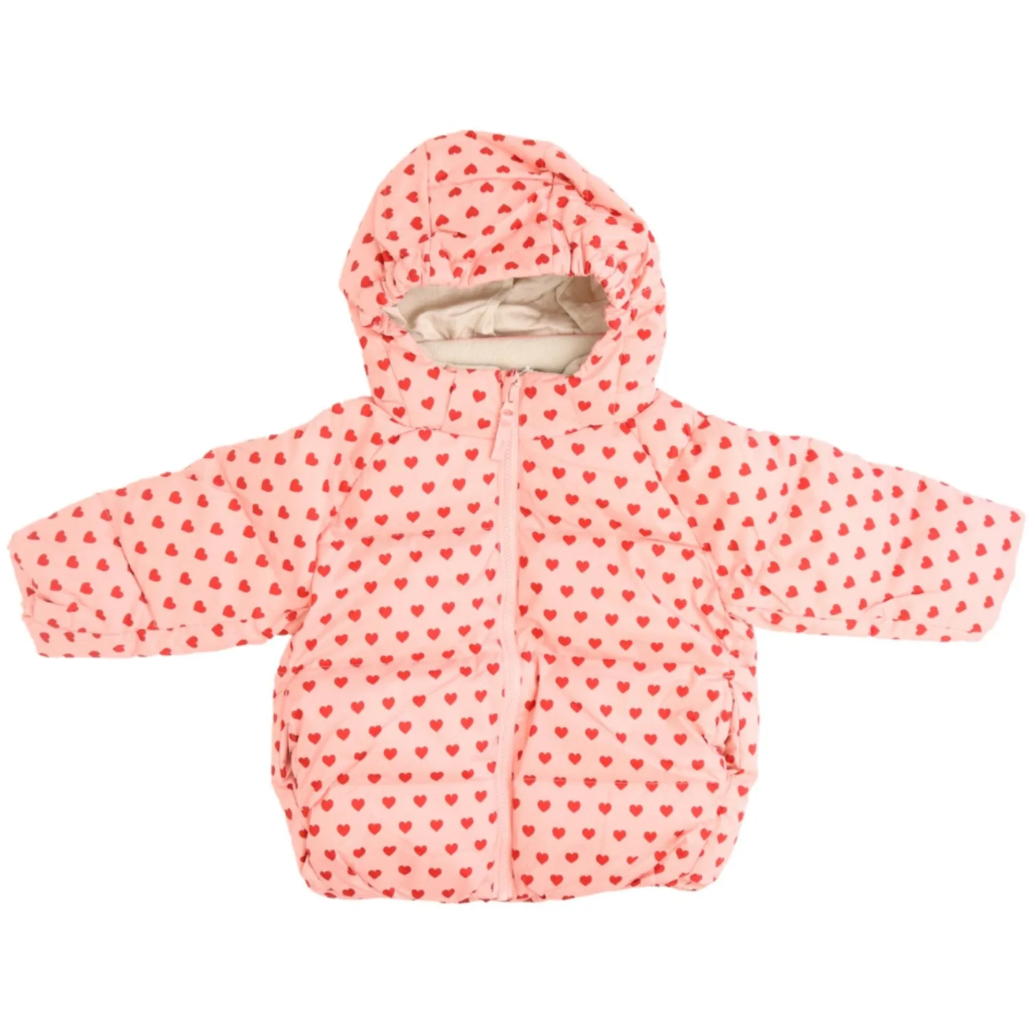Konges Sl?jd Coeur Mellow Nuka Jacket Grs Functional Fit Abrasion Resistant Edging
