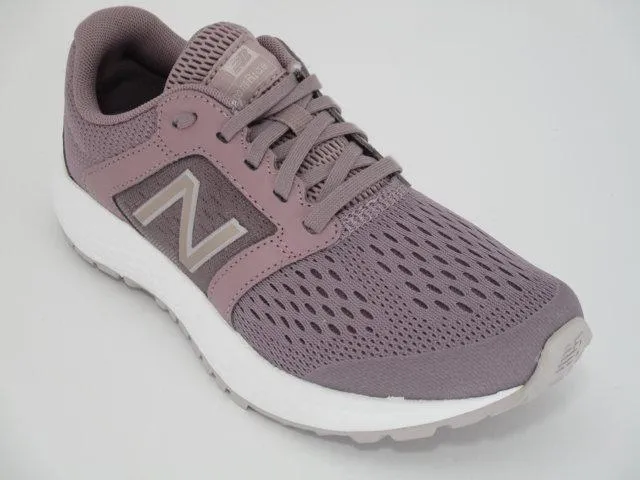 New Balance scarpa da corsa da donna W520LC5 pink youth running footgear Comfort Fitment